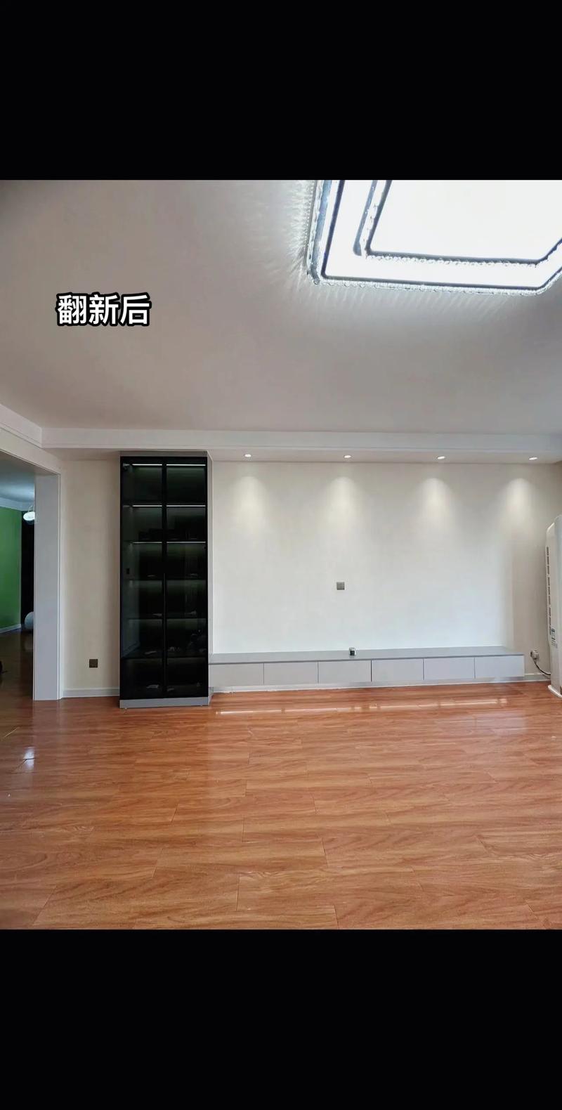 盐城装修市场动态：绿色升级与环保趋势